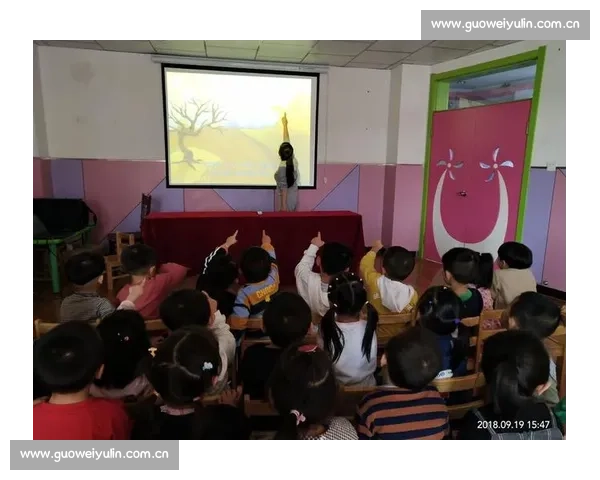 《婚前协议：揭开婚姻背后的秘密与约定，爱与利益的博弈》