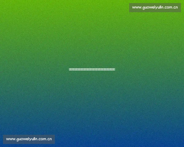 围绕六十八集展开的恢宏传奇史诗终极全景纪实巨制震撼呈现篇章录