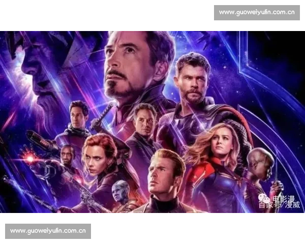 剧本创作方法与思路分析从构思到完成的全流程探讨与技巧总结