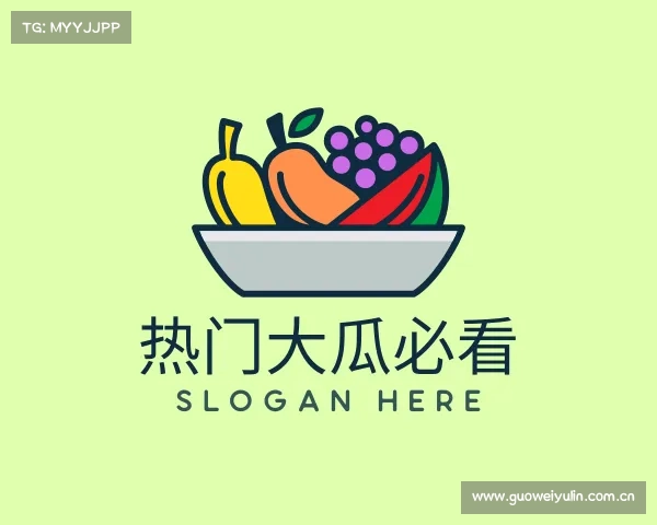 解读大奶在线吃瓜